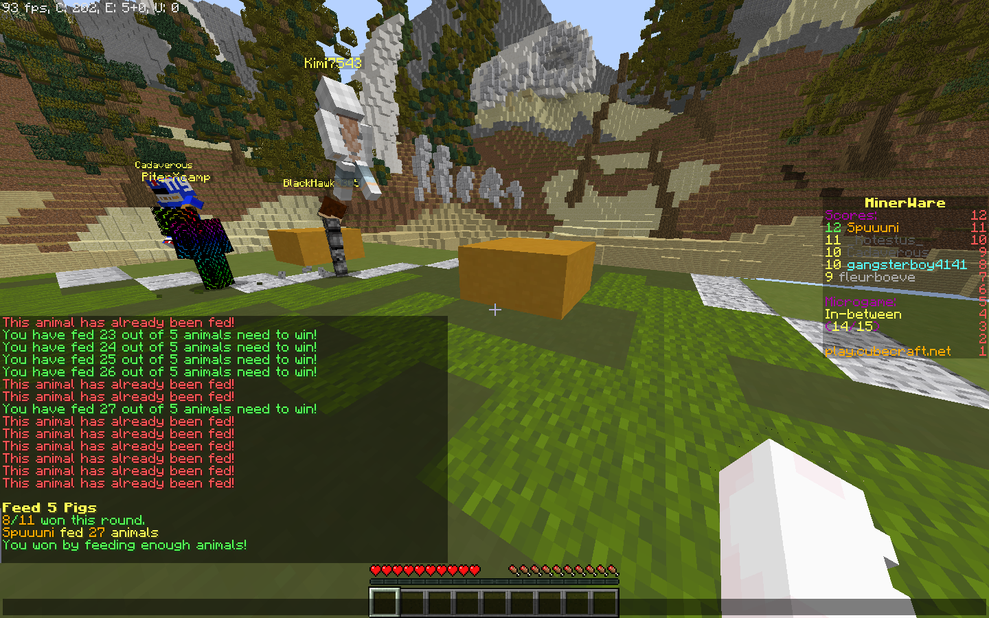 feedanimals.png