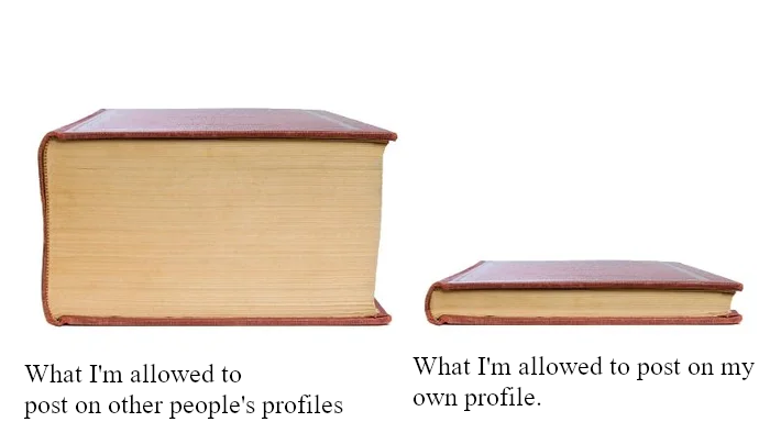 fetchimage.png