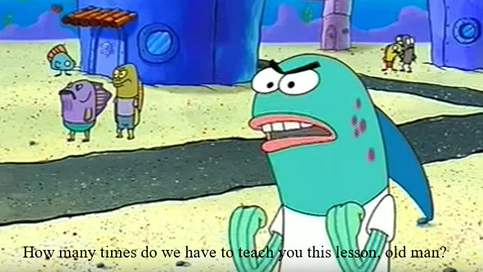 fetchimage.png