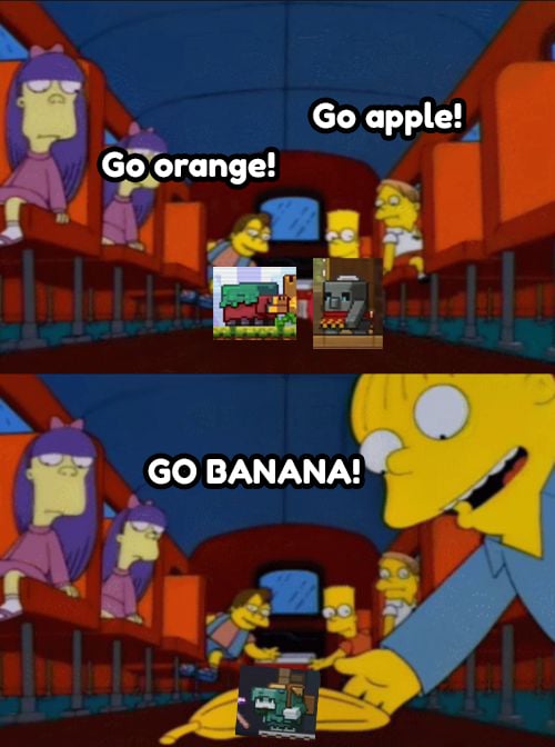 FeZmA_cXkAEJTGA.jpeg