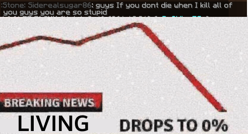 ffa meme.png