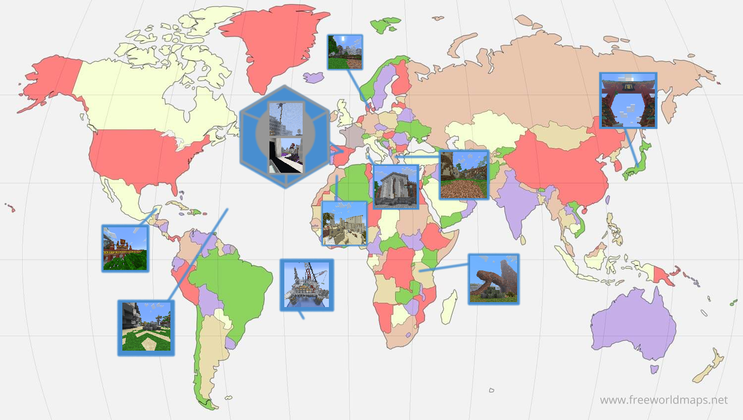 FFA World Map.png