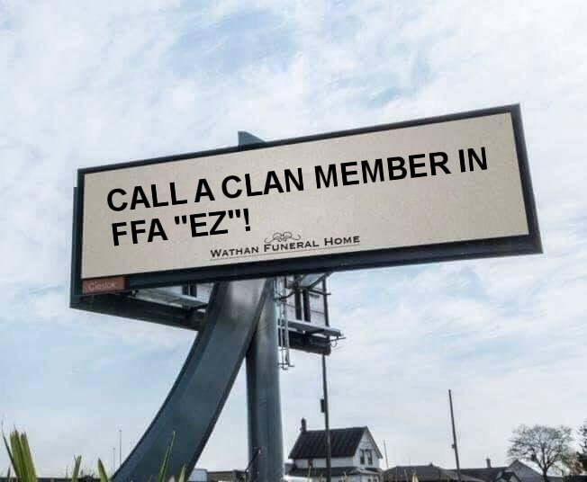 FFAfuneralhome.jpg