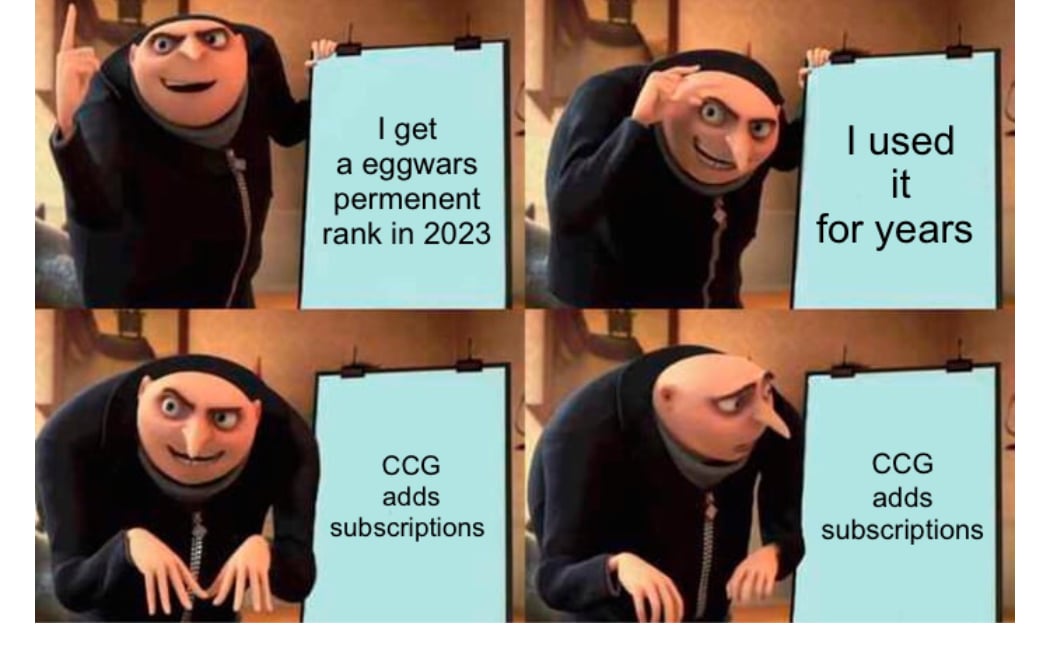 FFE095F6-06AE-4DBB-9904-99FD9C3F4DA9.jpeg