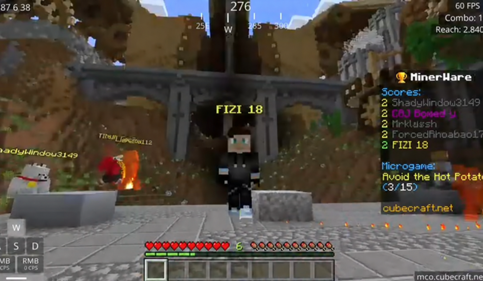 file_00000000b7b082119162426410e80db1.png