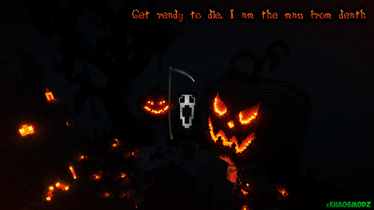 FINAL 2.png