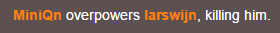 Final night.PNG