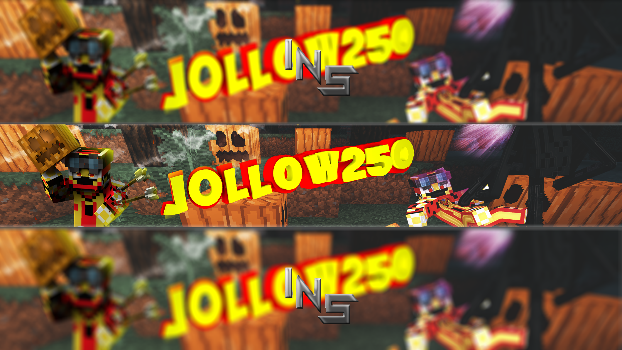final product for jollow.png