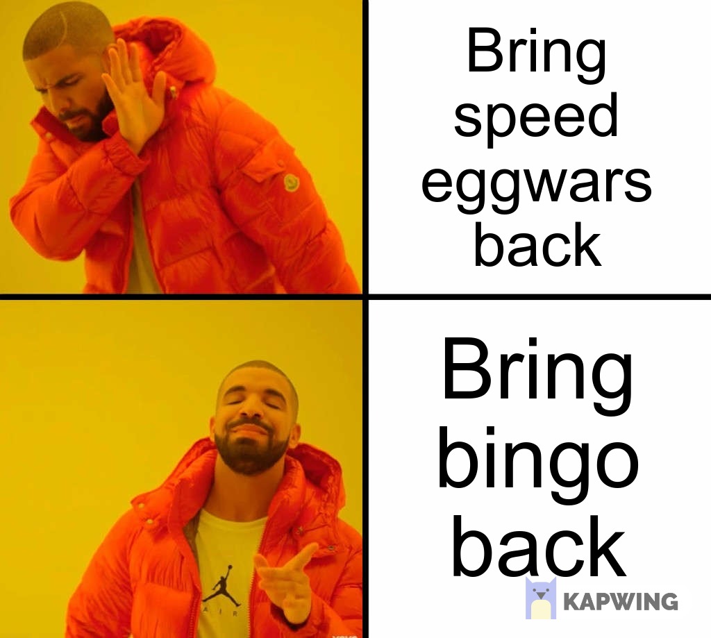 final_5d0b559ae428e10013ce7175_735625.jpg