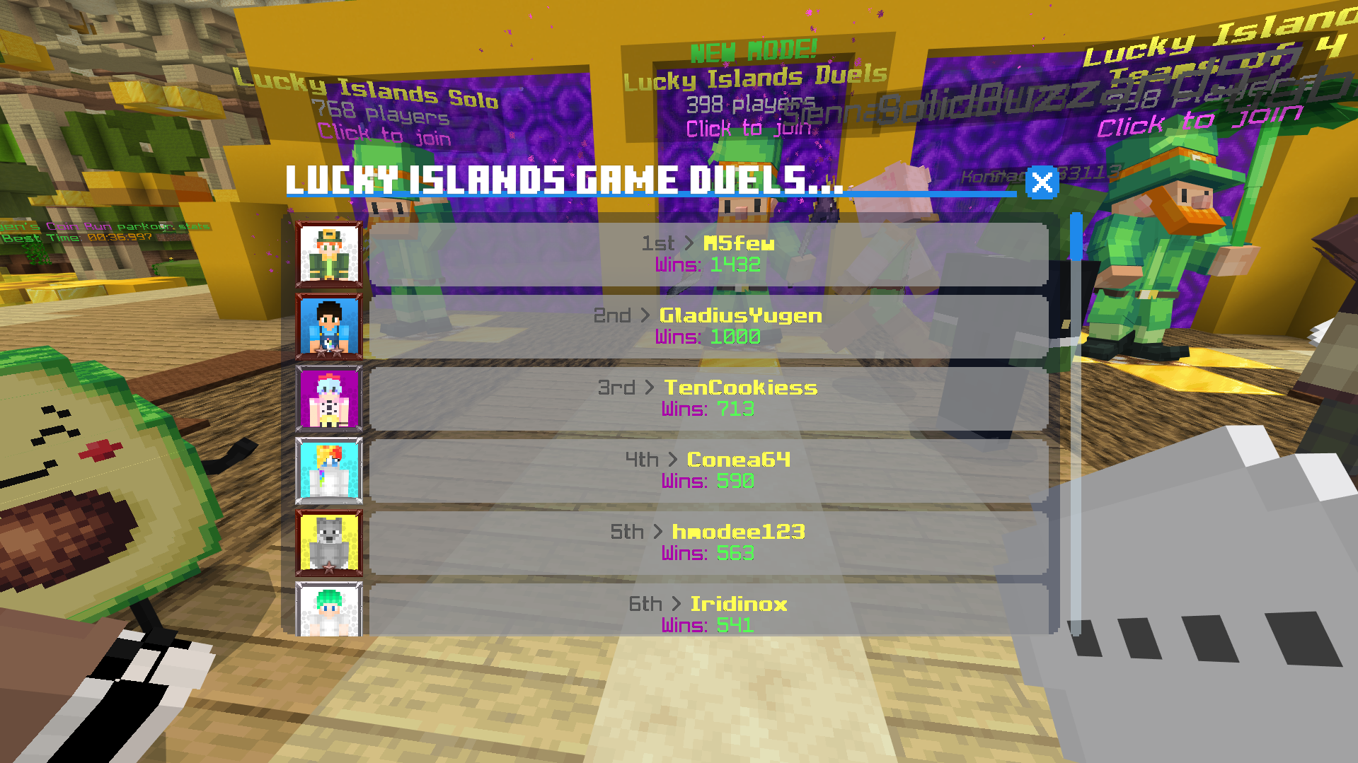 finally1000.png