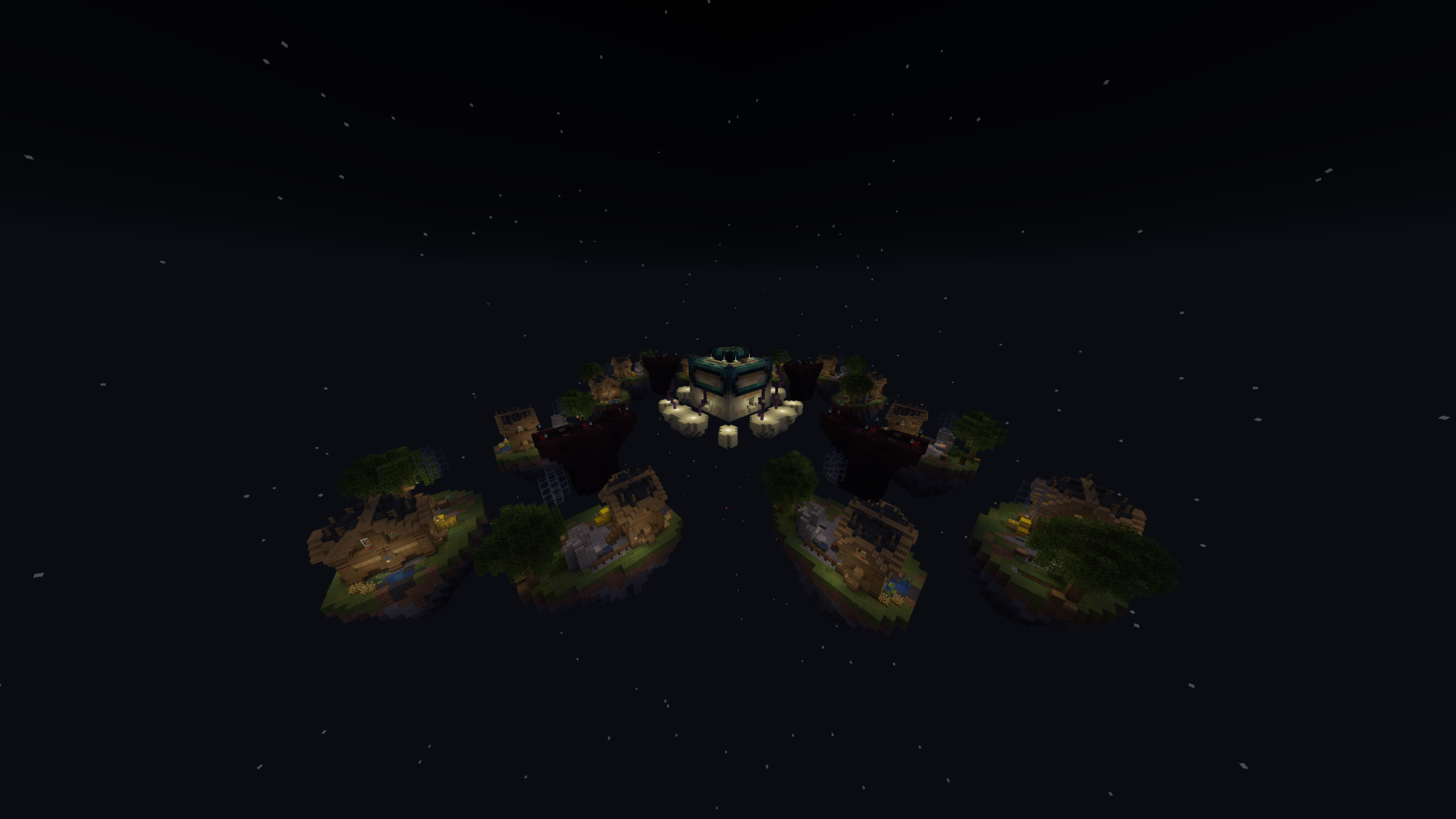 finished map at night.png