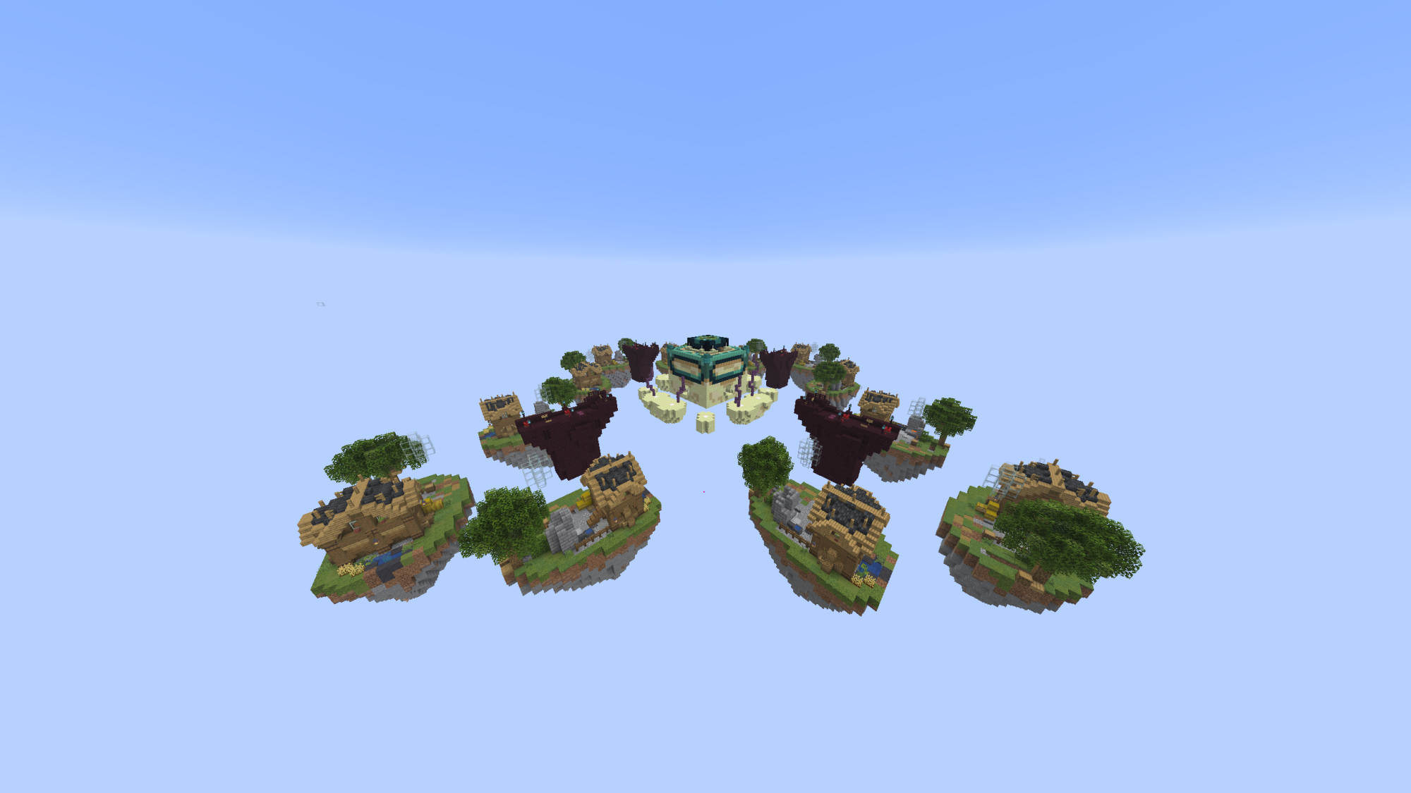 finished map.png