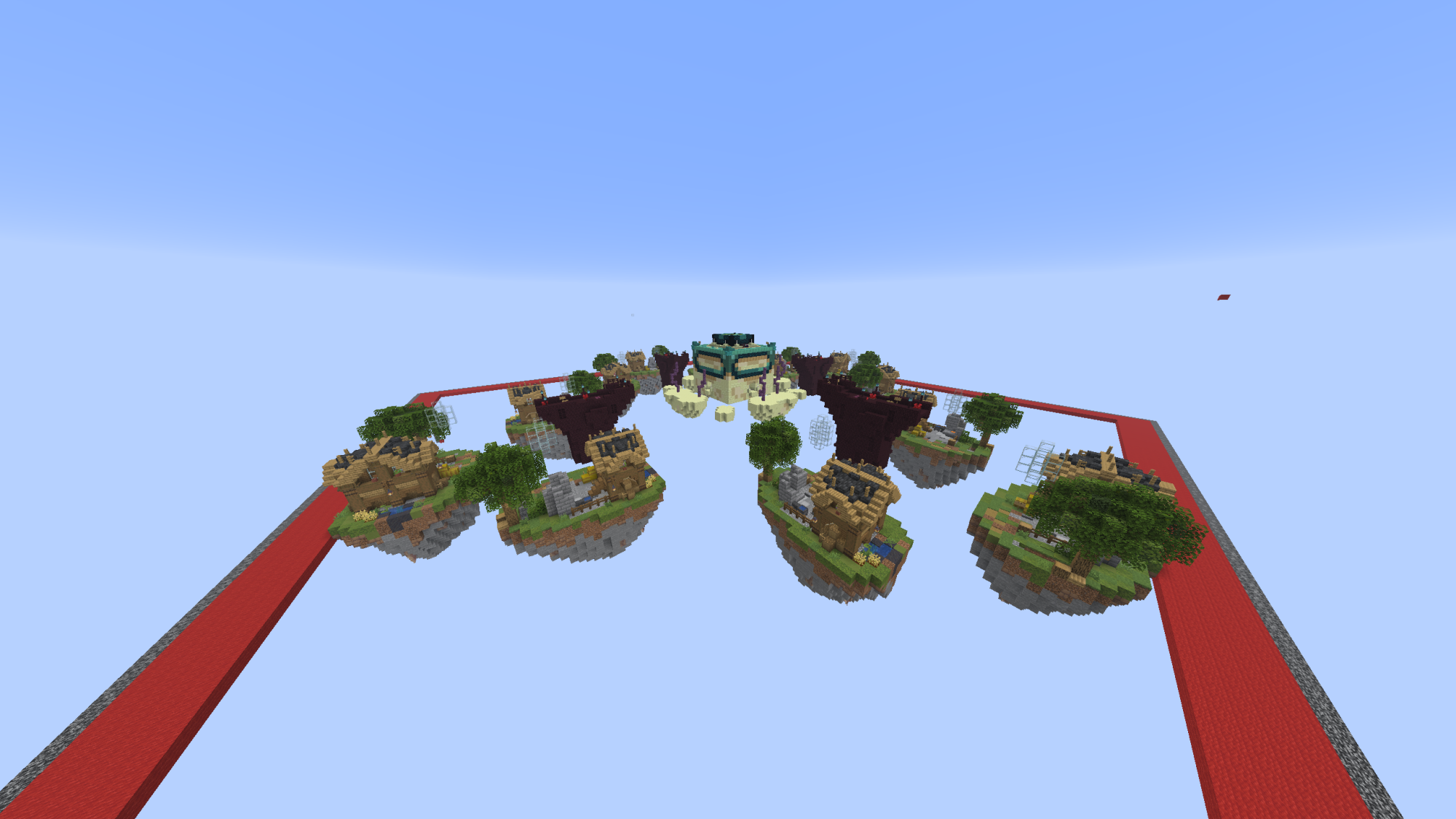 finished map with border.png
