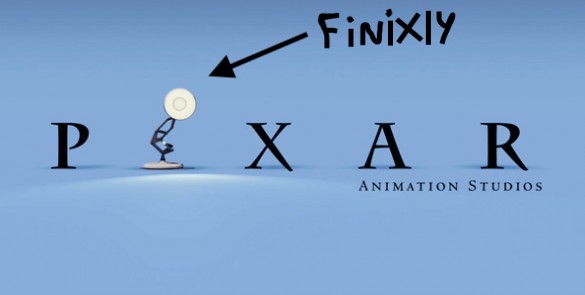 finixly.jpg