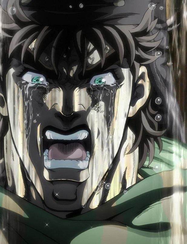 FINIXLYYY NOOO.jpg