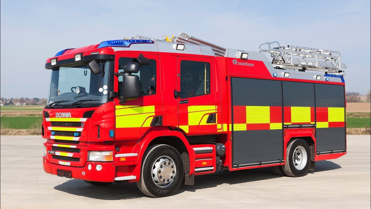 Fire engine.jpg