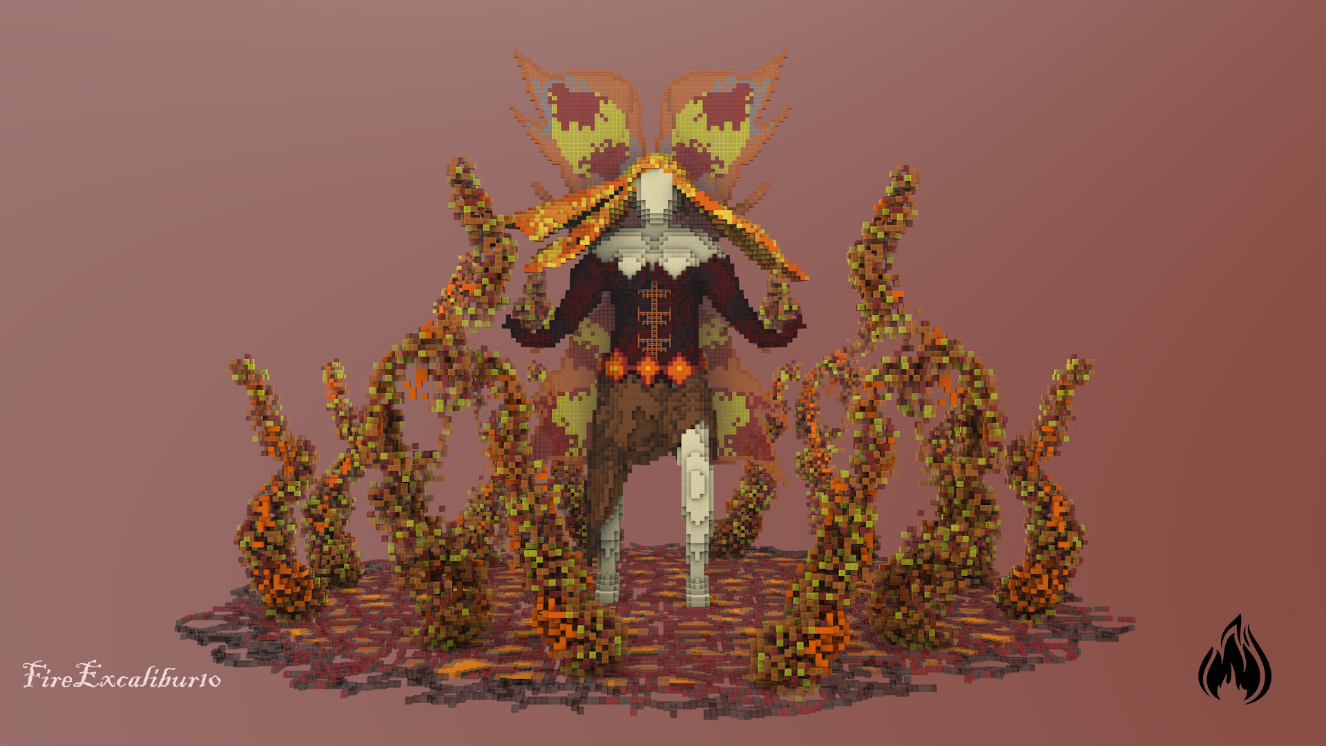 fire.png