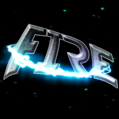 FIRE.png