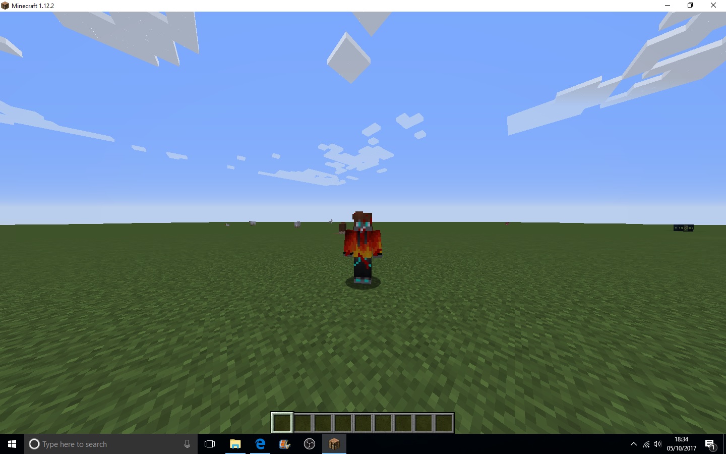 fire zombie#.jpg