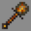 Fireball.png