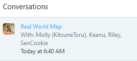 firefox_1LJ4VDuUr7.png