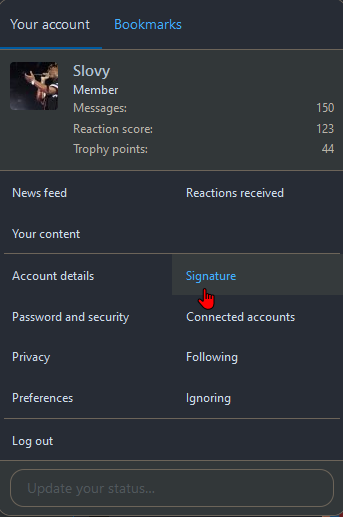 firefox_tj1mJyN5Zl.png