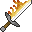 firesword.png