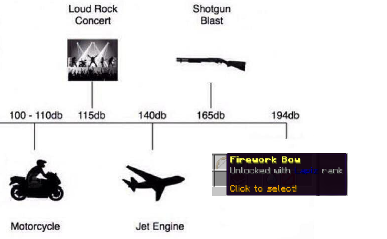 firework bow.png