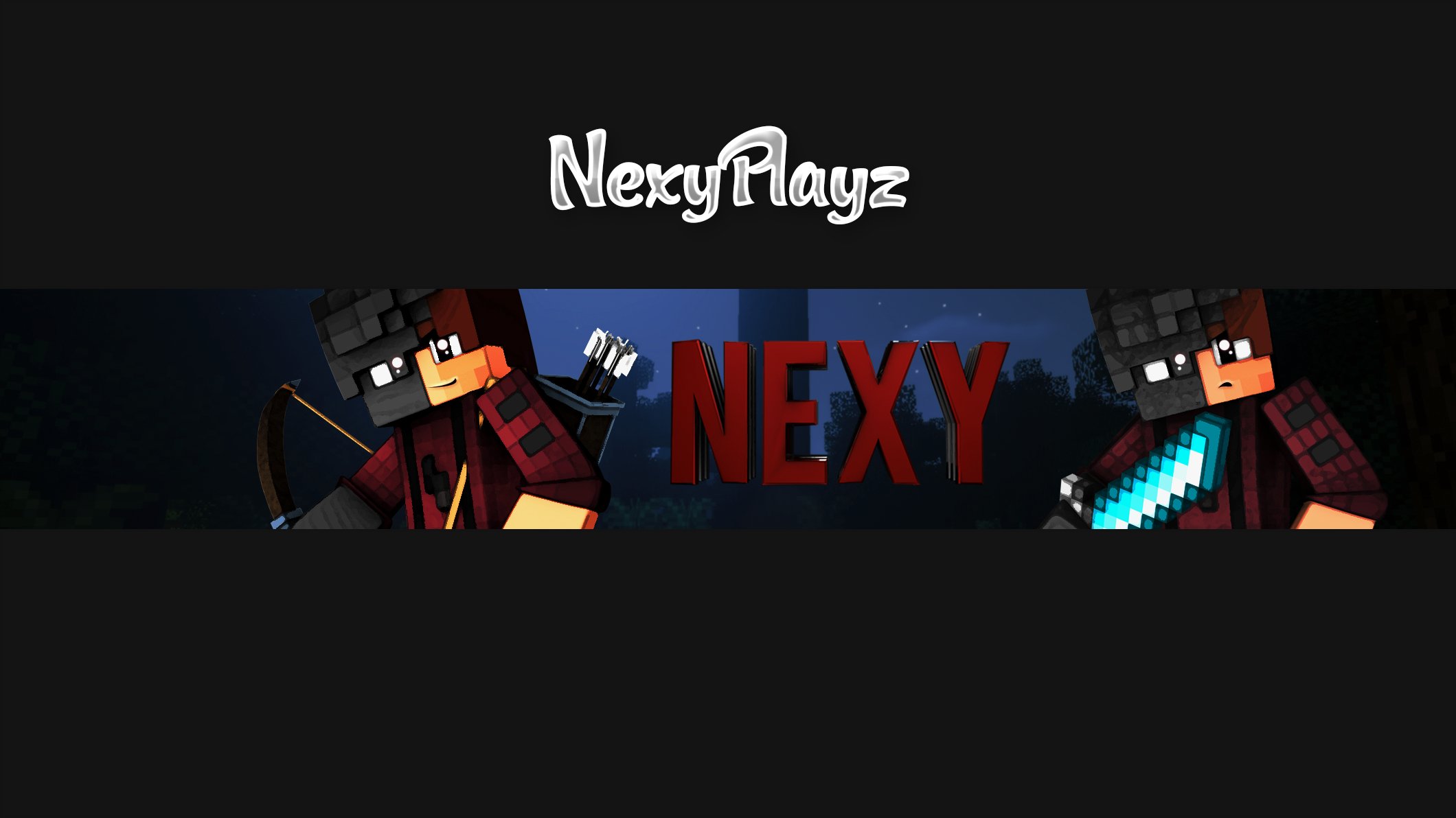 First Banner.png