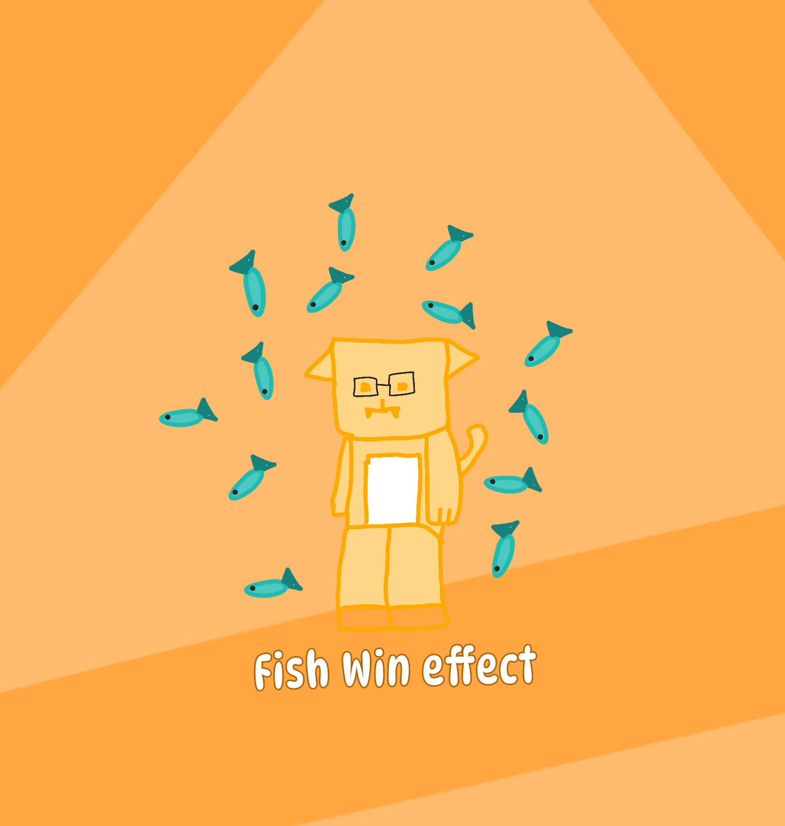 Fish.png