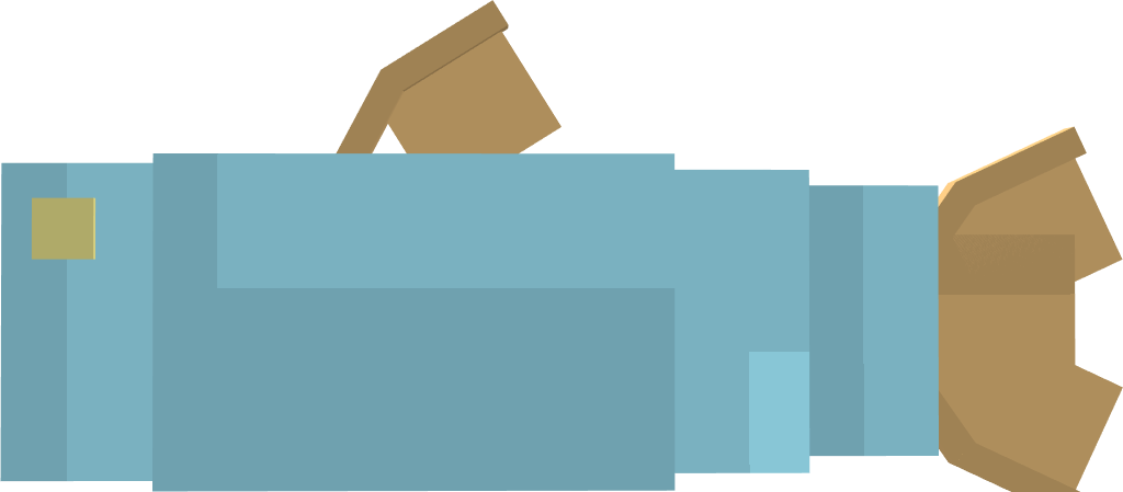 Fish1.png