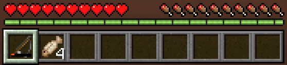 fisherman.png