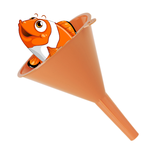 fisktratt.png