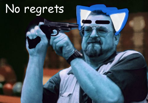 fixd.png