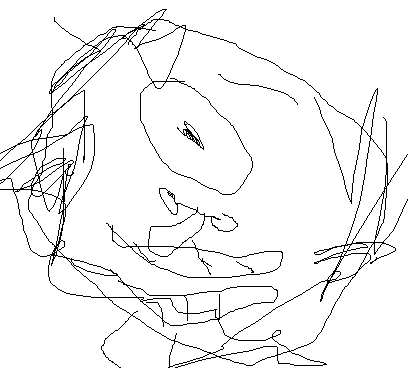 fjdslajfl.png