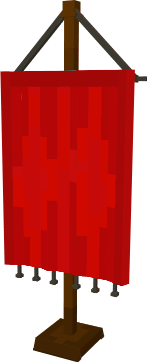 flag.png