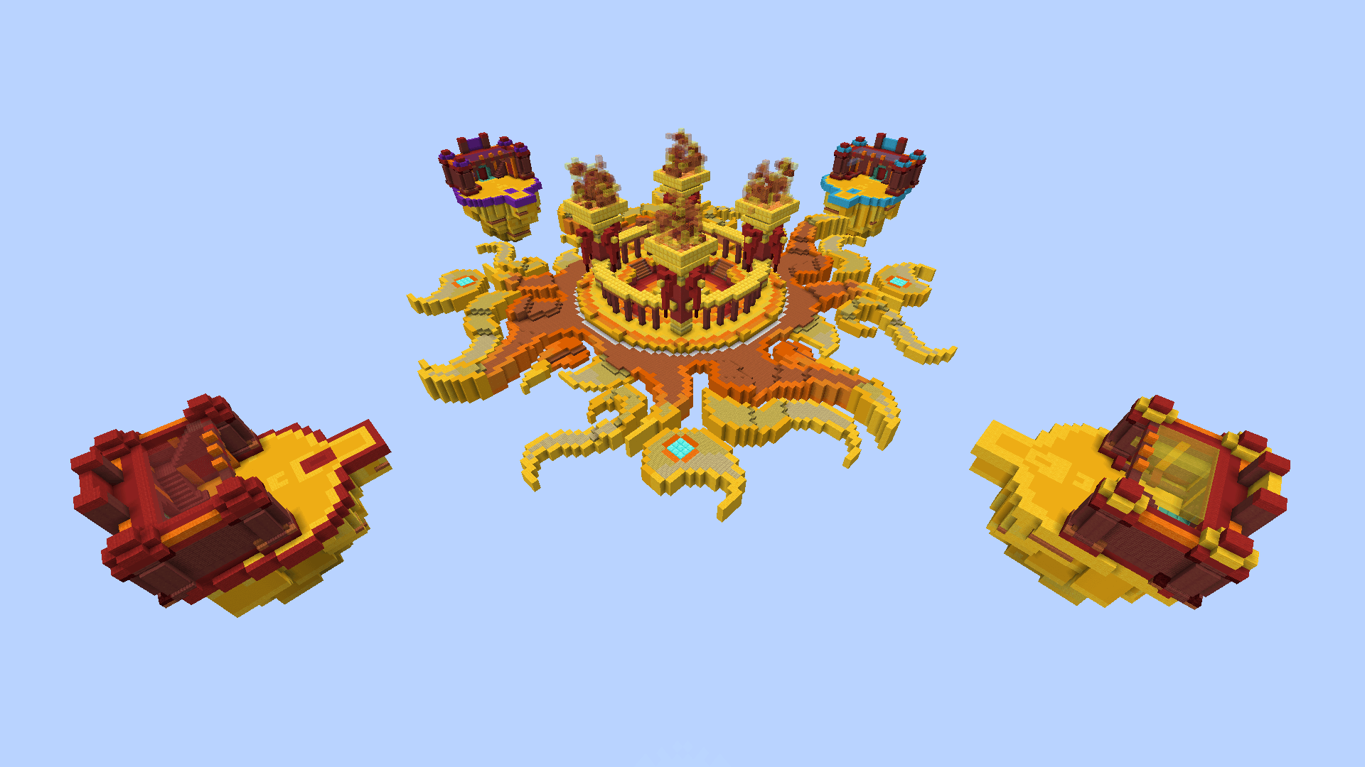 flames.png