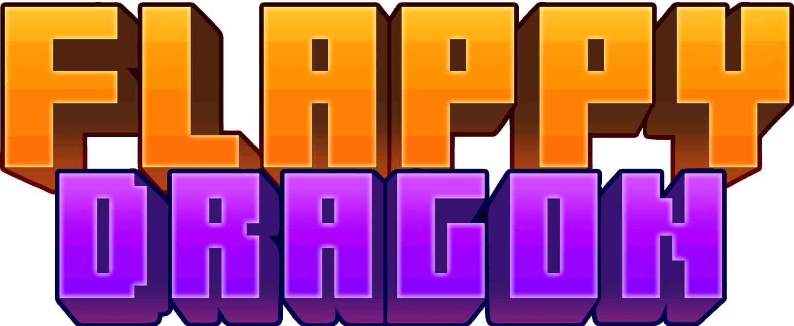 flappy dragon.png