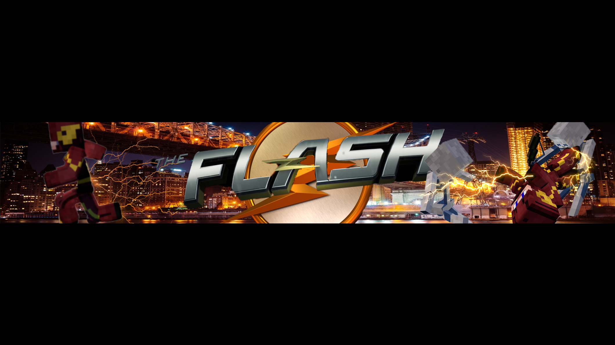flash.png