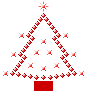 flashing-christmas-tree.gif