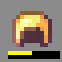 FlashyHelm.png