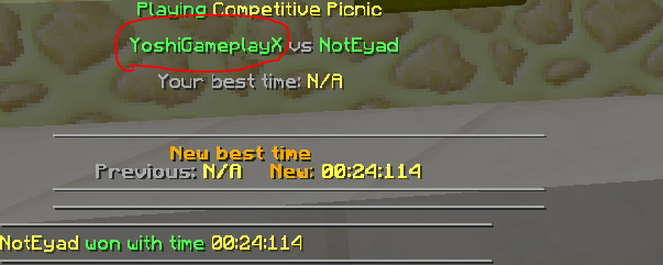 flex.PNG