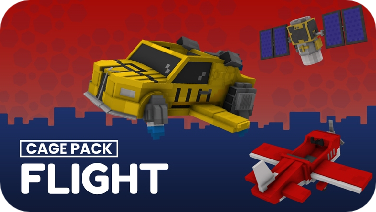flight cages-modified.png