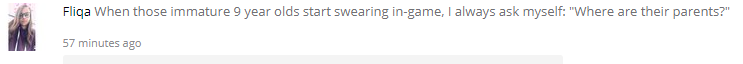 fliqahypocrite.PNG