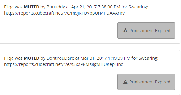 fliqamutesv2.PNG