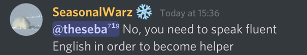 fluent english.png