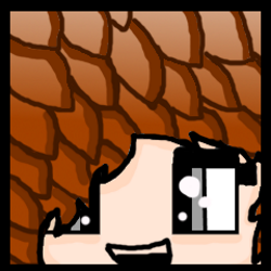 FluffyBunnysFC cartoon head OUTLINED.png