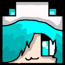 FluffyBunnysFC cartoon head.png