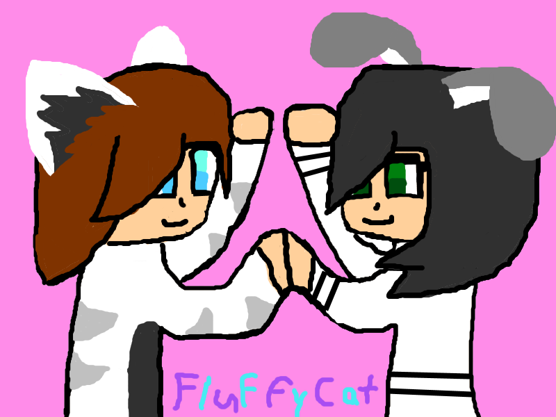 FluffyCat Unites!.png