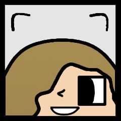 Fluffys_gurl.jpg